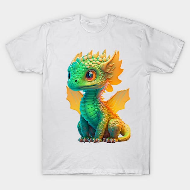 Dragon t shirt design hotsell